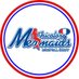🧜♀️トリコロールマーメイズ🇫🇷 (@tmermaids) Twitter profile photo 🧜♀️トリコロールマーメイズ🇫🇷 (@tmermaids) Twitter profile photo