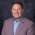 Joe Powell (@titlelawyerjoe) Twitter profile photo Joe Powell (@titlelawyerjoe) Twitter profile photo