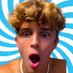 😵💫📺GOON TV📺😵💫 (@goontvrebooted) Twitter profile photo 😵💫📺GOON TV📺😵💫 (@goontvrebooted) Twitter profile photo