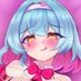 🌊Melodhy Bluu🌊 / COMIS ABIERTAS (@bluumelodhy) Twitter profile photo 🌊Melodhy Bluu🌊 / COMIS ABIERTAS (@bluumelodhy) Twitter profile photo