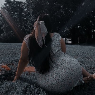WhisperedAffect's profile picture. Welcome to Whispered Affection. Hire me for companionship. UNBLOCK FEE: $150 | Only accept Patreon & Throne | Virtual Love | FINDOM| No Nudes | Age:20+