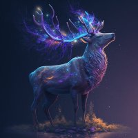 Geelee.eth♦️ (@ethgeelee85082) 's Twitter Profile