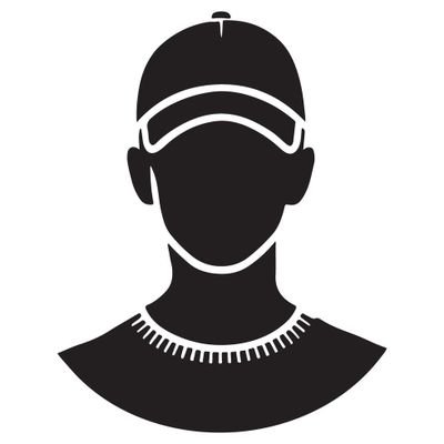 Abdulra58119940's profile picture. 🚀 Crypto enthusiast | 💻 Web3 explorer | Blockchain & DeFi advocate | Always learning & staying ahead of the curve