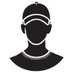 WEB3ABDULX (@abdulra58119940) Twitter profile photo WEB3ABDULX (@abdulra58119940) Twitter profile photo