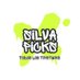 Pick premium de todos los tipsters. (@freepicks_silva) Twitter profile photo
