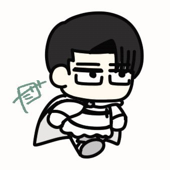 @gpruBVG2M617323