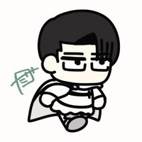 ใ (@gprubvg2m617323) 's Twitter Profile Photo ใ (@gprubvg2m617323) 's Twitter Profile Photo