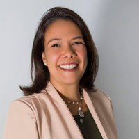 Melissa Nahmens (@mnahmens) 's Twitter Profile Photo Melissa Nahmens (@mnahmens) 's Twitter Profile Photo