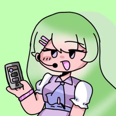 躁子ログアウトさんのプロフィール画像
