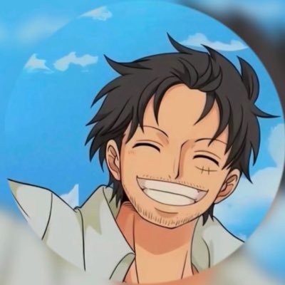 LUFFYQ8l's profile picture. انستا:لوفي.كن🇰🇼