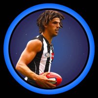 Cooper (@cooperhs2003) 's Twitter Profile