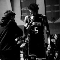 Asante jones (@getabucketttt5) 's Twitter Profile