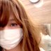 なつき♂ (@na2k1kn) Twitter profile photo なつき♂ (@na2k1kn) Twitter profile photo