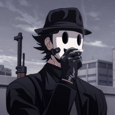 Collins679023's profile picture. 