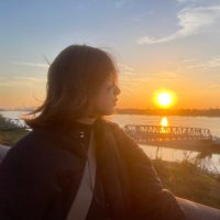 桔梗kikyou8 (@eva991009) 's Twitter Profile