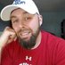 Benjamin Olson (@coachjaminolson) Twitter profile photo Benjamin Olson (@coachjaminolson) Twitter profile photo