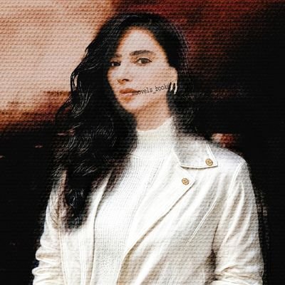 حساب يهدف إلى تعزيز ثقافة القراءة
وطرح كل ما هو مميز وجدير بأن نمنحه من أوقاتنا.