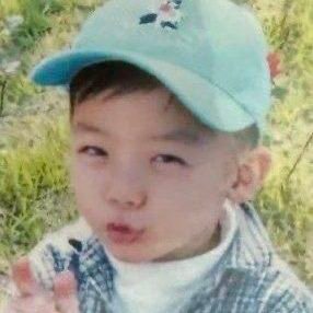 pcherza127's profile picture. ㅤㅤㅤㅤㅤㅤ