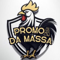 PROMO DA MASSA (@promodamassa) 's Twitter Profile