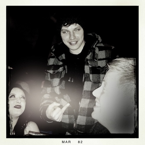 nemsterr's profile picture. 