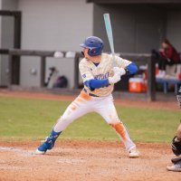 Patrick G (@patgillen10) 's Twitter Profile