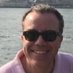 Santiago Rossi (@santiagoro80975) Twitter profile photo Santiago Rossi (@santiagoro80975) Twitter profile photo