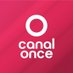 Canal Once (@canaloncetv) Twitter profile photo Canal Once (@canaloncetv) Twitter profile photo