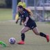 Addison Schaffer (@addyschaffer15) Twitter profile photo Addison Schaffer (@addyschaffer15) Twitter profile photo
