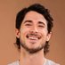 Mitch Harris (@heymit_ch) Twitter profile photo Mitch Harris (@heymit_ch) Twitter profile photo