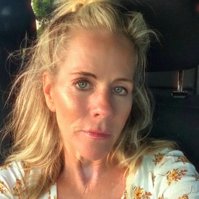 🧬🍃🌷🕊Host, Intuitive, Healer, Lightworker, Starseed, Angelic Realm & Arcturian Channeler.“People of many races will come together to save the planet.