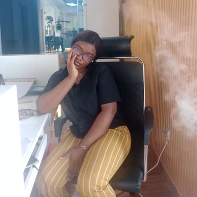 simply23663's profile picture. Mobile Dev | Flutter Dev