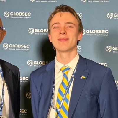 YGP @AtlanticCouncil @ACscowcroft // š±š»šŗš¦ @UkrCongComAm @UNISdirect