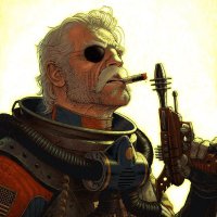 Image Comics Brasil (@imagecomicsbr) 's Twitter Profile Photo Image Comics Brasil (@imagecomicsbr) 's Twitter Profile Photo