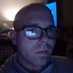 Christian Miller (@millerchris867) Twitter profile photo Christian Miller (@millerchris867) Twitter profile photo