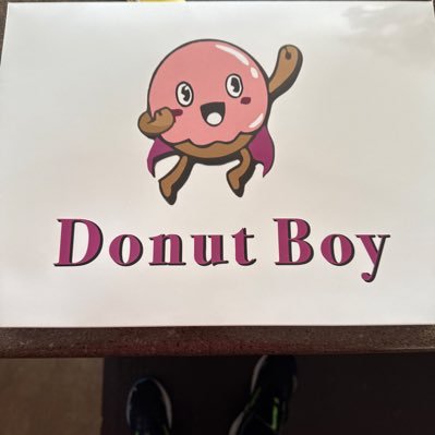 r31124284's profile picture. 