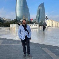 Nezar Radhi (@nezarradhi) 's Twitter Profile
