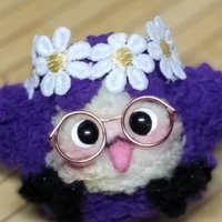👾💜𝕊𝕌𝕄𝕄𝔼ℝ ℂℍ𝕀𝕃𝕃💜👾 CQ8 K15-16 (@summer_chill14) 's Twitter Profile Photo 👾💜𝕊𝕌𝕄𝕄𝔼ℝ ℂℍ𝕀𝕃𝕃💜👾 CQ8 K15-16 (@summer_chill14) 's Twitter Profile Photo