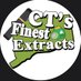 Cts Finest (@thunder_kickz12) Twitter profile photo Cts Finest (@thunder_kickz12) Twitter profile photo