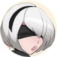 Spicemug (@spicemug) 's Twitter Profile
