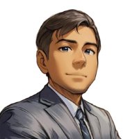 ぐっもーにん|二代目社長を退任→FP起業を目指す (@bruqzinu6g10260) 's Twitter Profile Photo