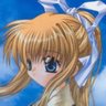 TheDivineVessel's profile picture. 22 | Polish | The Third Coming of the Virgin Mary | The Badass Speed Demon of Ejaculation | the boyz ii men of european art history | CEO of Us HQ