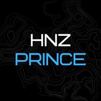 HNZ (@hnz_prince) 's Twitter Profile