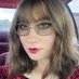 shanna (@shannascandals) Twitter profile photo shanna (@shannascandals) Twitter profile photo