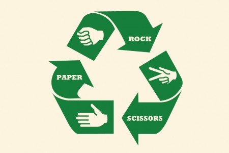 cdbutcha's profile picture. 