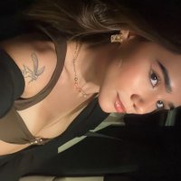 πππππππ (@manuhlcs) 's Twitter Profile