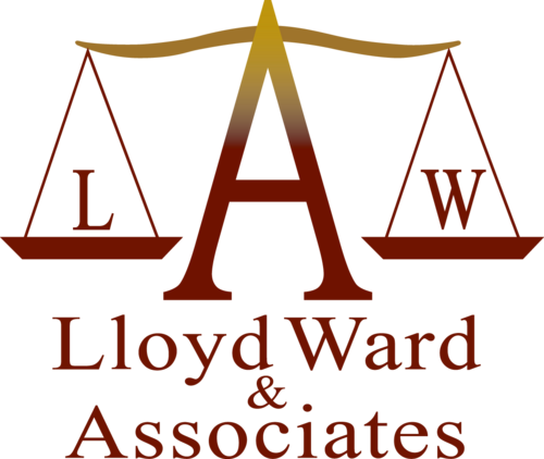 Lloyd_Ward's profile picture. Lloyd Ward & Associates is a results-driven law firm with experience — from starting a new business to protecting an existing billion-dollar corporation.