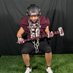 Tae'Lem Russell (@taelemruss75856) Twitter profile photo Tae'Lem Russell (@taelemruss75856) Twitter profile photo
