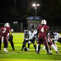 Kyson Vanee (@kysonvanee09) 's Twitter Profile