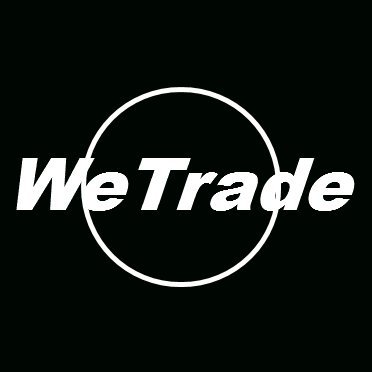 WeTrade offers innovative investment opportunities and a rich set of AI-driven tools for traders | Fly Me To The Moon Fund