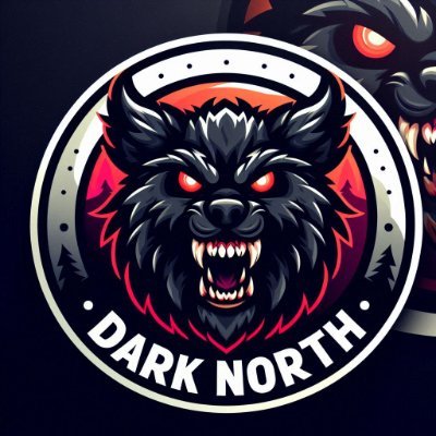 darknorthyeg's profile picture. ally // antifa // anti-freedumb clownvoy // pronouns // defender of workers
#canada // #elbowsup